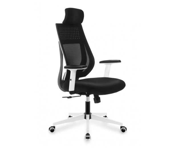 Huzaro Manager 3.9 Black MA-MANAGER 3.9 BLACK - 1310310 - zdjęcie